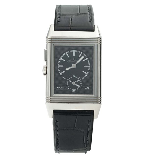 Jaeger-LeCoultre Reverso Grande Ultra Thin 3788570 Image 2